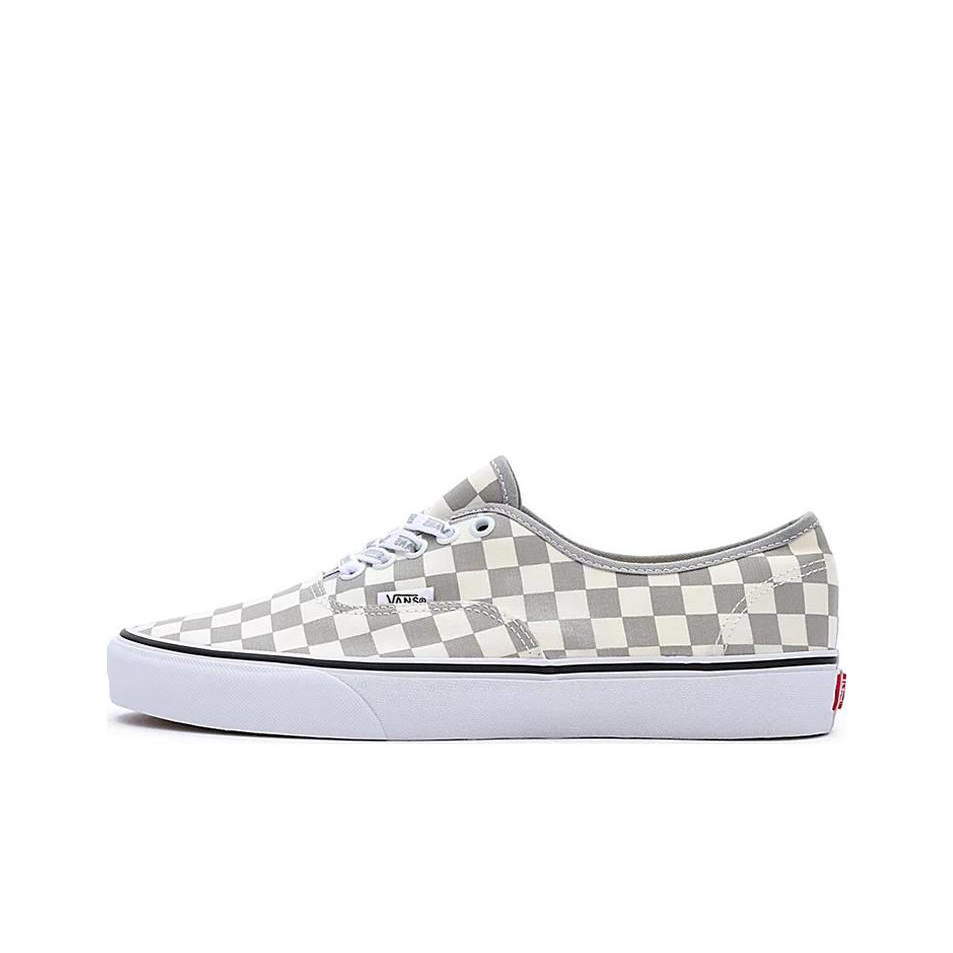 Vans Authentic Skateboard Shoe - Vans Shoes Authentic recension och pris