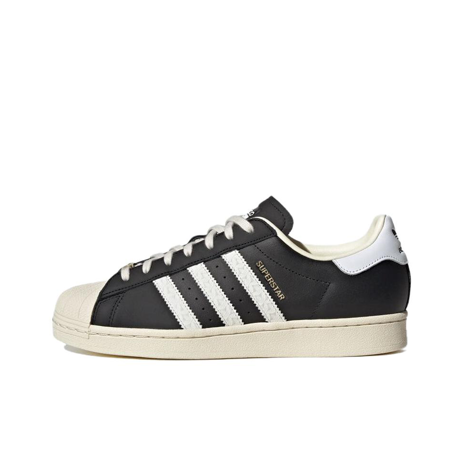 Adidas Originals SUPERSTAR Lea - Adidas Shoes Superstar recension och pris