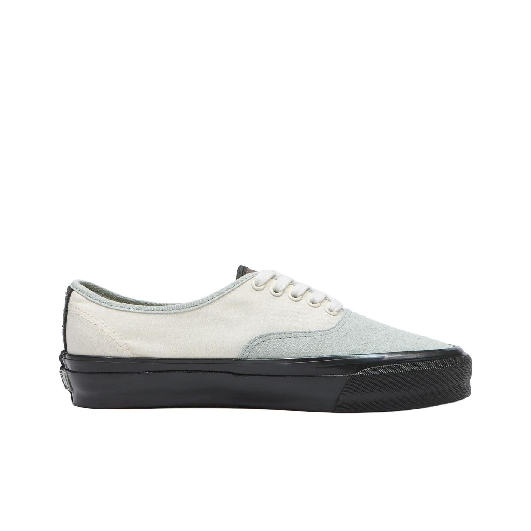 Vans Authentic Skateboard Shoe - Vans Shoes Authentic recension och pris
