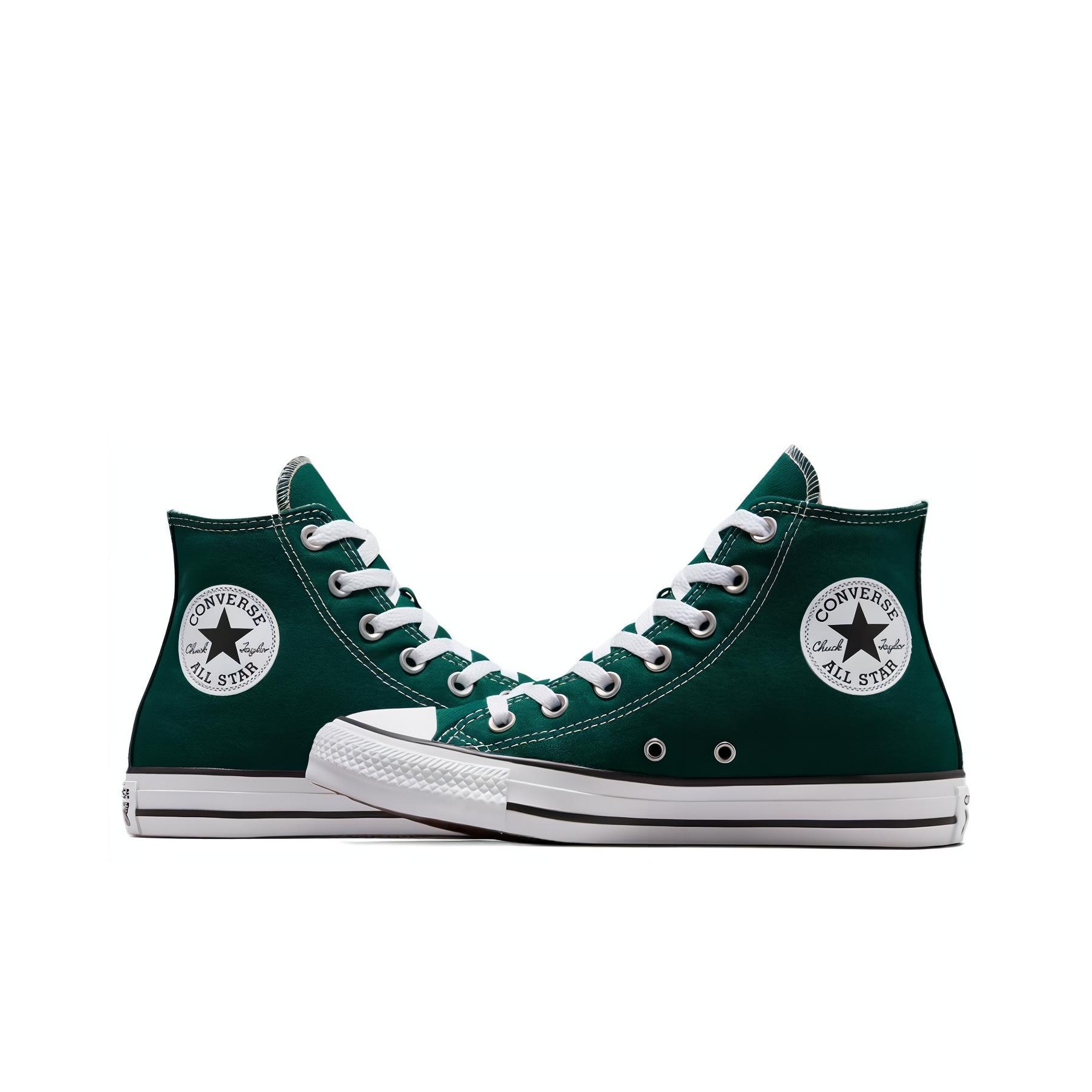 Converse Chuck Taylor All Star - Converse Shoes Chuck Taylor All Star recension och pris