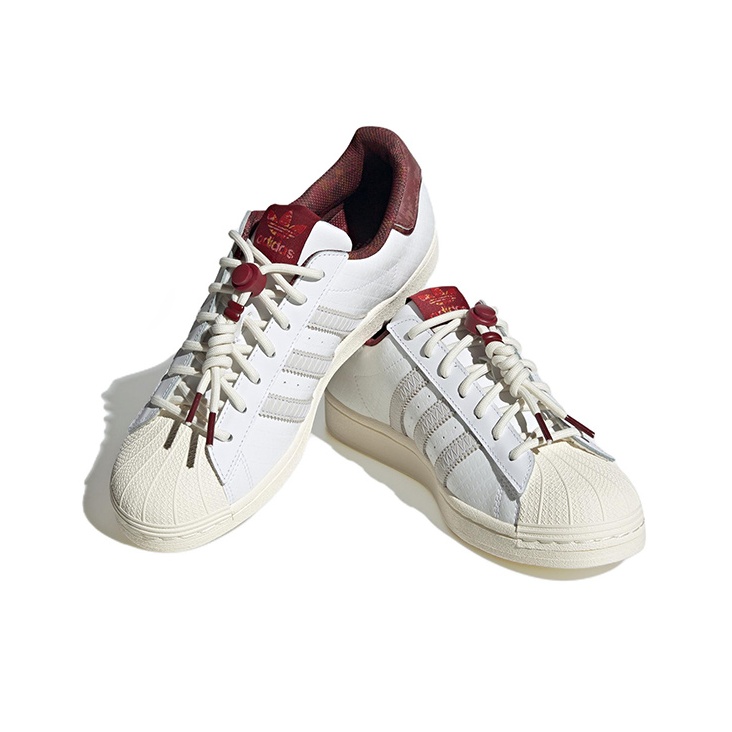 Adidas Originals SUPERSTAR Ska - Adidas Shoes Superstar recension och pris