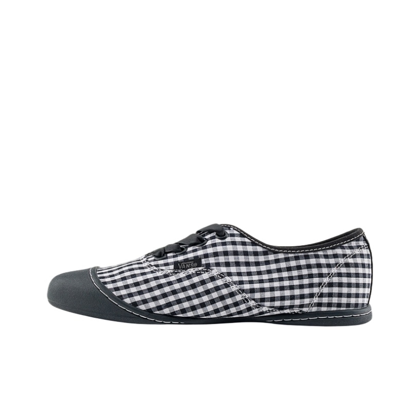 Vans LX AUTHENTIC Mid top Skat - Vans Shoes Authentic recension och pris