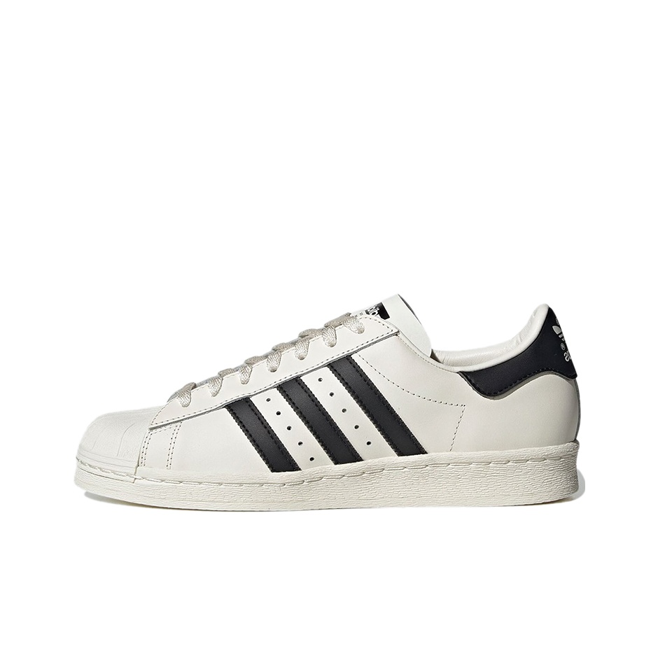 Adidas Originals Superstar 82  - Adidas Shoes Superstar recension och pris