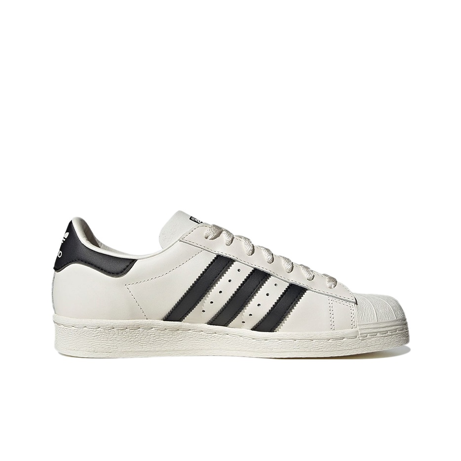Adidas Originals Superstar 82  - Adidas Shoes Superstar recension och pris
